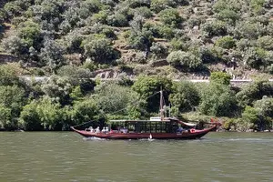 Image of Portugal