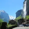 Image of Mountain Bike Tours