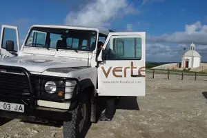 Tour image of Private Tour in Arrabida Region