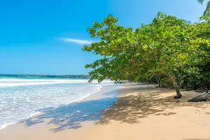 Tour image of Greenway Adventures 8D/7N Vacation Package