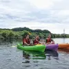 Image of On the Water