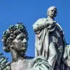 Image of Art Tours