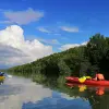 Image of On the Water