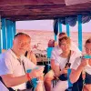 Image of Archaeology Tours
