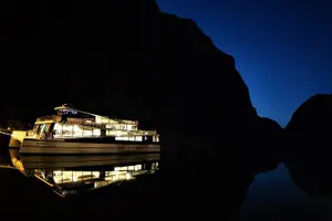 Tour image of Private tour to Sognefjord and Flåm from Bergen, 24 hr refundable
