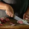 Image of Dining Experiences