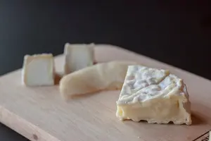 Tour image of Private Tour: Secret Food Tours Lyon