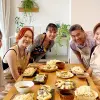 Image of Dining Experiences