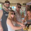 Image of Food Tours