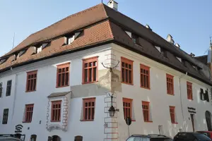 Tour image of Private Day Tour Exploring Sighișoara, Biertan & Mălăncav