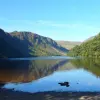 Image of Nature Walks
