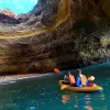 Image of Stand Up Paddleboarding