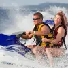 Image of Extreme Sports