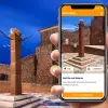 Image of Scavenger Hunts