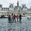 Image of Harry Potter Tours