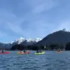 Image of Kayaking Tours