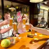 Image of Wine Tastings