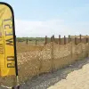 Image of Fitness Classes