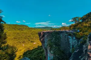 Tour image of Kulen Waterfall & 1000 Linga River Small-Group Tours