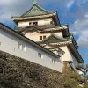 Image of Castle Tours