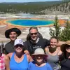 Image of ATV Tours