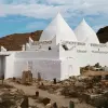 Image of Religious Tours