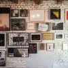 Image of Street Art Tour