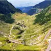 Image of Mountain Bike Tours