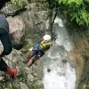 Image of Climbing