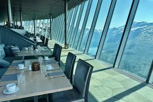 Image of Norway