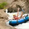 Image of Tubing