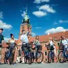 Image of Mountain Bike Tours