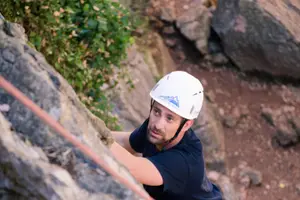 Tour image of Climbing Experience in Arrábida
