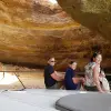 Image of Romantic Tours