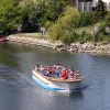 Image of On the Water