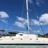 Image of Multi-day Cruises
