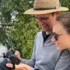 Image of Photography Tours