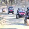 Image of Mountain Bike Tours