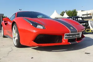 Image of Italy