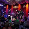 Image of Shows & Performances