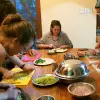 Image of Food & Drink Classes