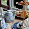 Image of Coffee & Tea
