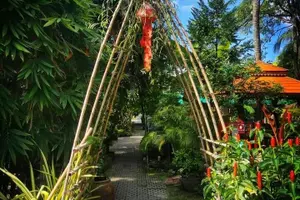 Tour image of 4 Corners of Thailand: A Taste Sensation Food Tour in Hua Hin