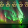 Image of Northern Lights