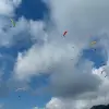 Image of Hang Gliding