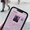 Image of Scavenger Hunts