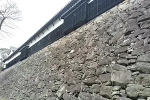 Tour image of Fukuoka: Fukuoka Castle and Ohori Park Guided Tour