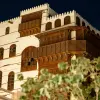 Image of Architecture Tours
