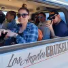 Image of Culinary Tours
