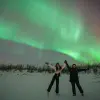 Image of Nature Walks